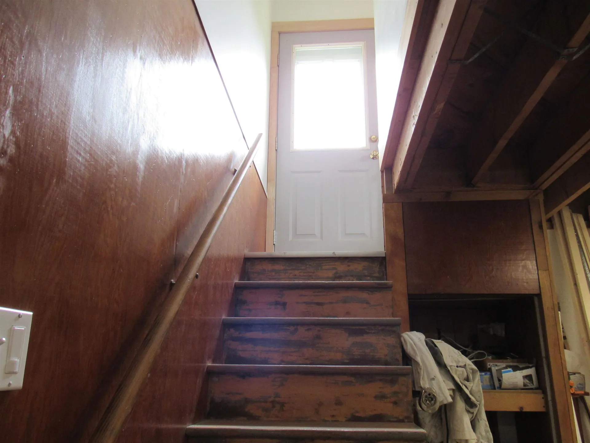 5 Salem Lane Montpelier VT 05602