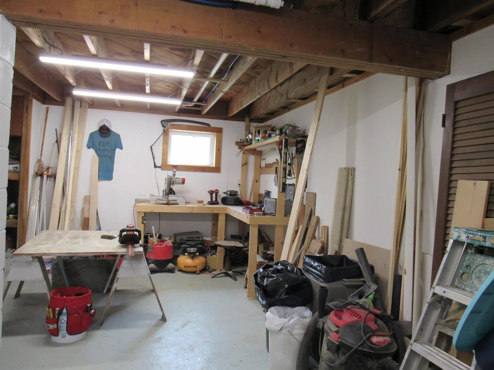 5 Salem Lane Montpelier VT 05602