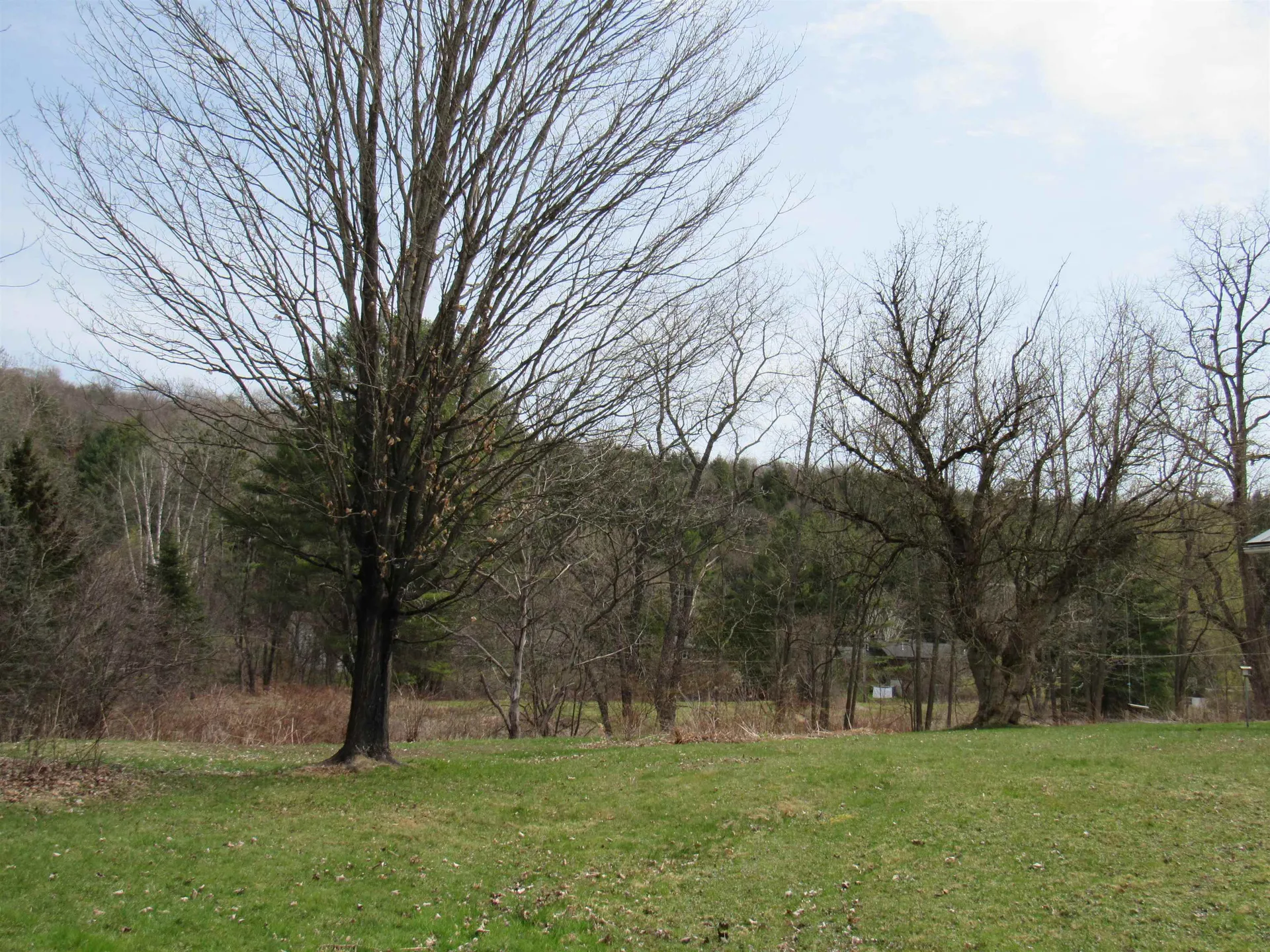 5 Salem Lane Montpelier VT 05602