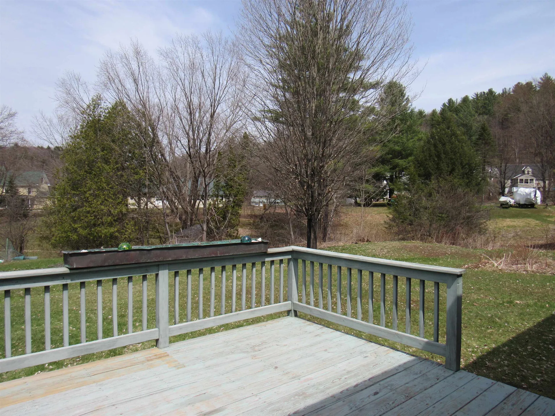 5 Salem Lane Montpelier VT 05602