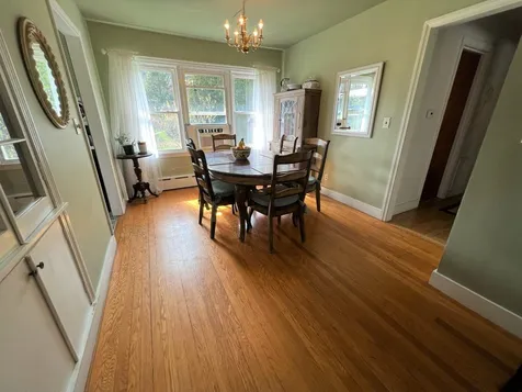 138 Cedar Street Brattleboro VT 05301