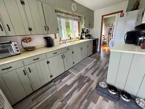 138 Cedar Street Brattleboro VT 05301
