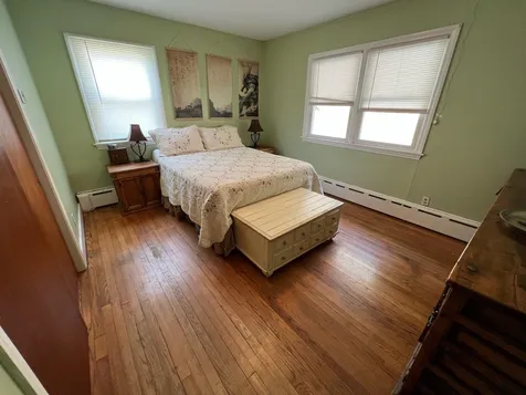 138 Cedar Street Brattleboro VT 05301