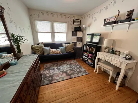 138 Cedar Street Brattleboro VT 05301