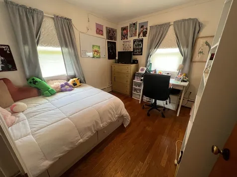 138 Cedar Street Brattleboro VT 05301