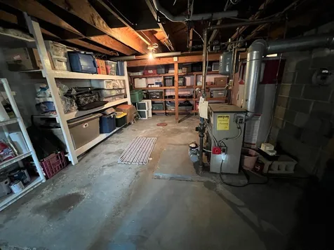 138 Cedar Street Brattleboro VT 05301