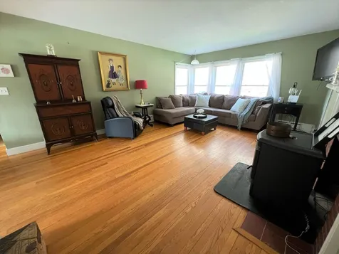 138 Cedar Street Brattleboro VT 05301