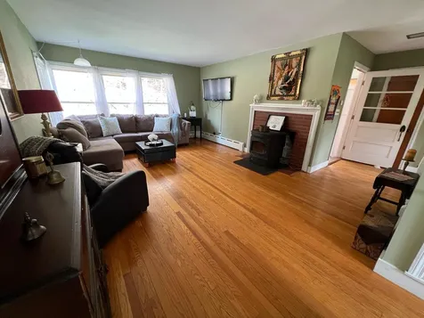 138 Cedar Street Brattleboro VT 05301