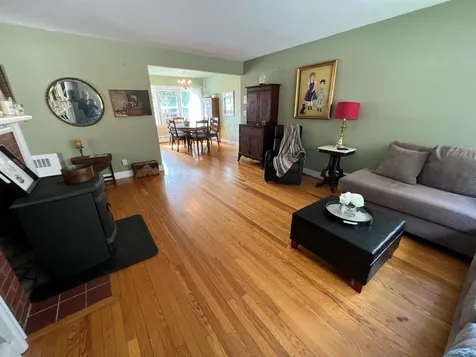 138 Cedar Street Brattleboro VT 05301