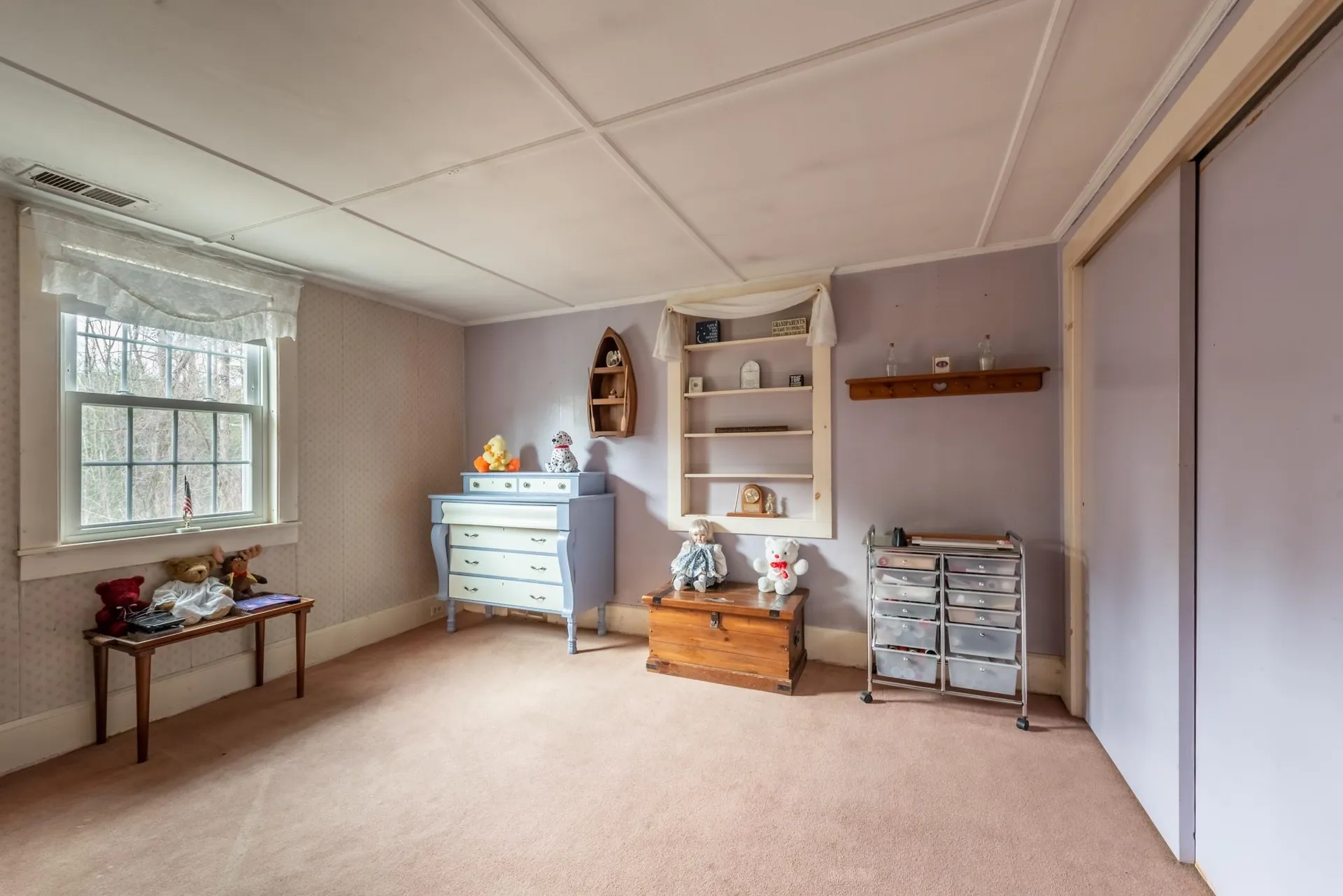 165 West Main Street Warner NH 03278