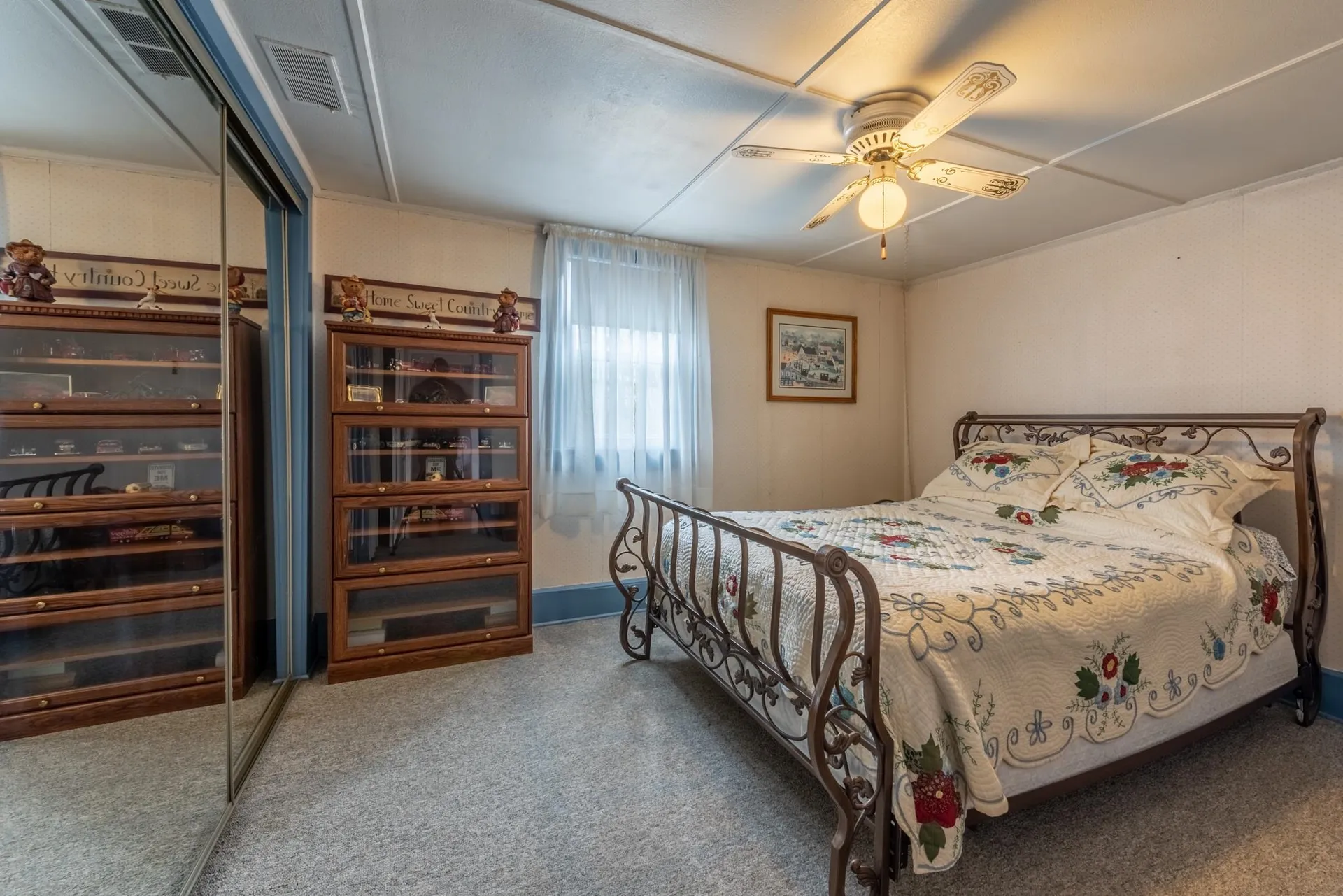 165 West Main Street Warner NH 03278