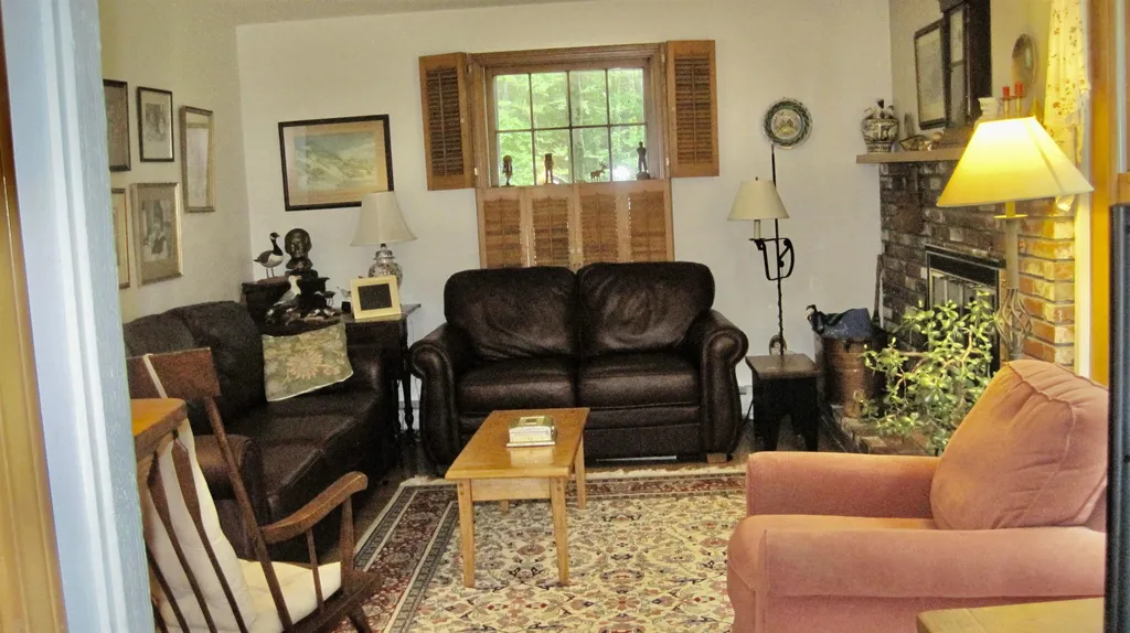 3 Granger Drive Lee NH 03861