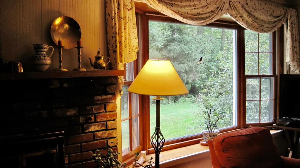 3 Granger Drive Lee NH 03861