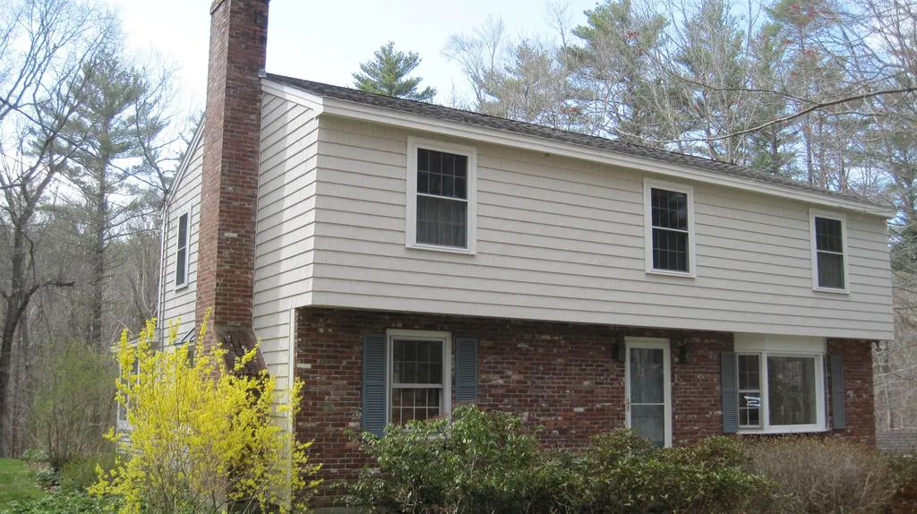 3 Granger Drive Lee NH 03861