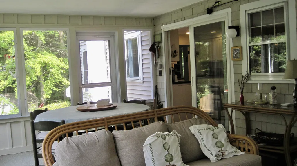 3 Granger Drive Lee NH 03861