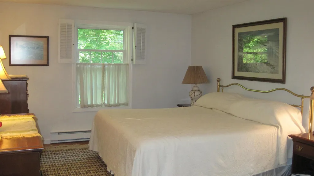 3 Granger Drive Lee NH 03861