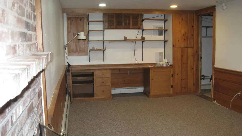3 Granger Drive Lee NH 03861