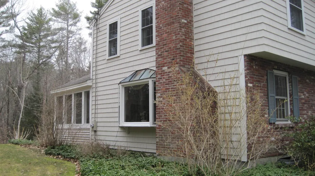 3 Granger Drive Lee NH 03861