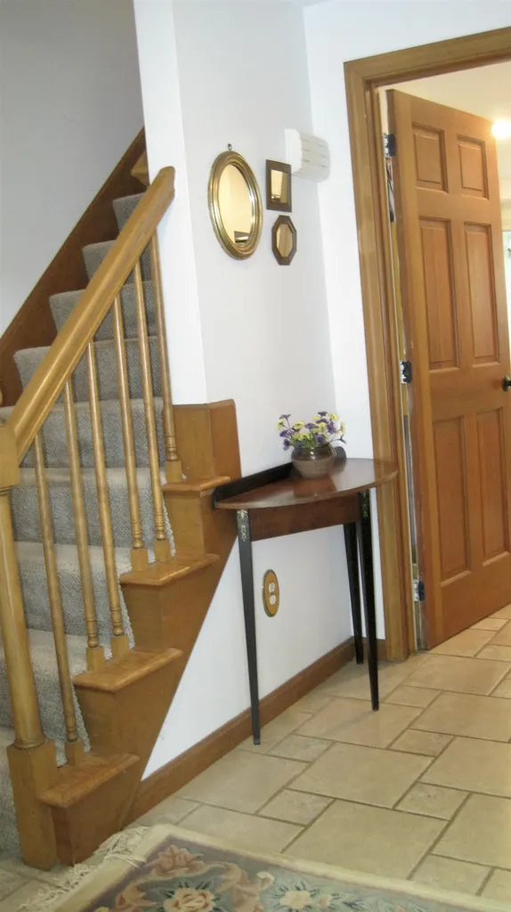 3 Granger Drive Lee NH 03861