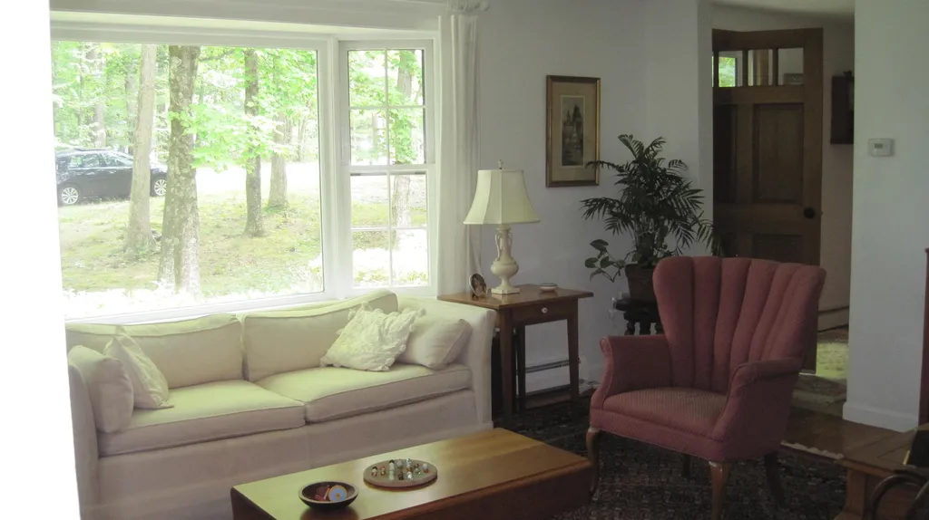 3 Granger Drive Lee NH 03861