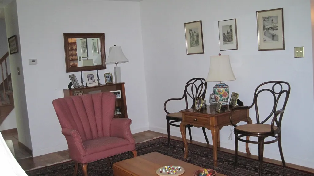 3 Granger Drive Lee NH 03861
