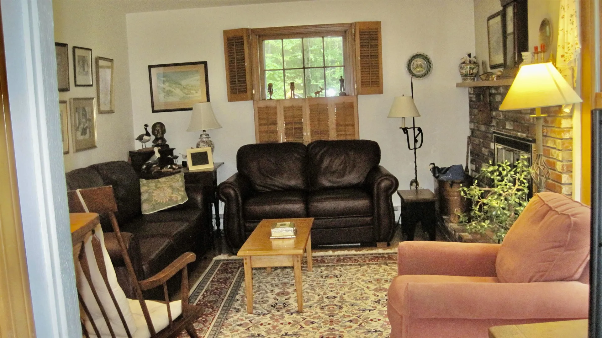 3 Granger Drive Lee NH 03861
