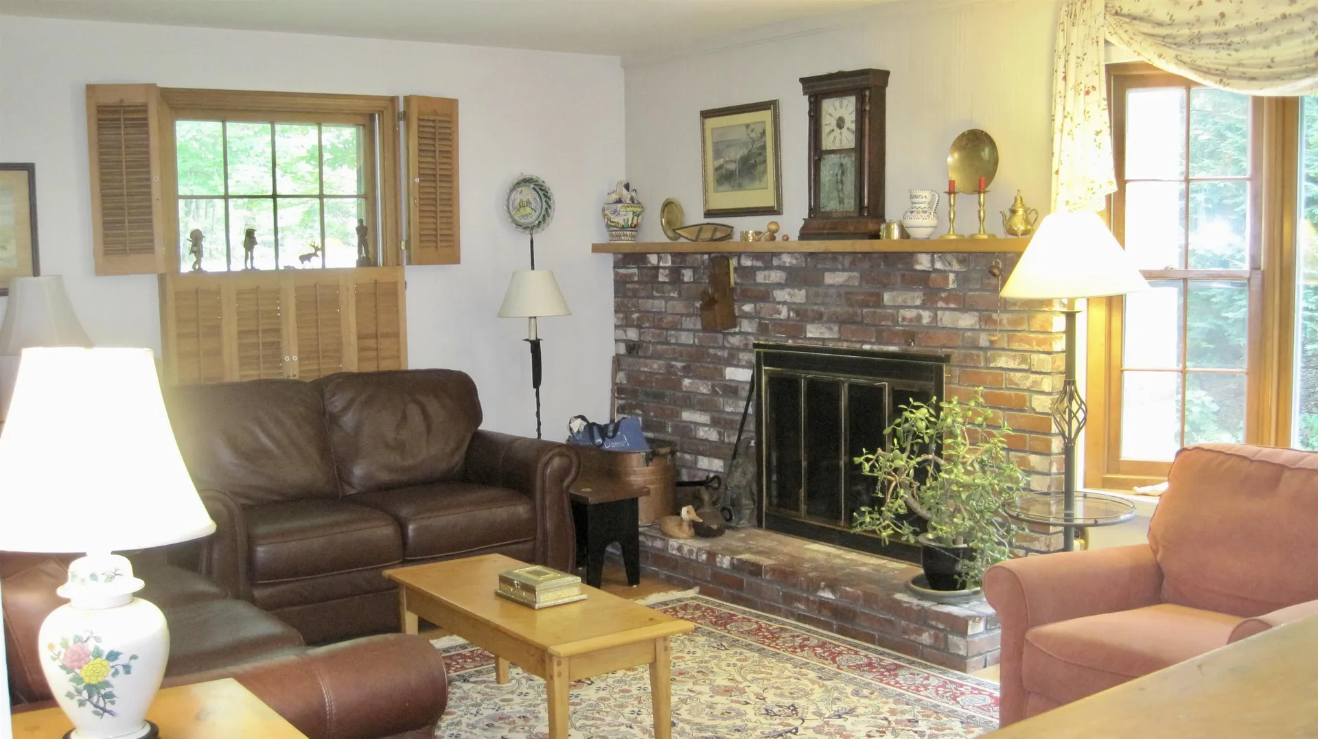 3 Granger Drive Lee NH 03861