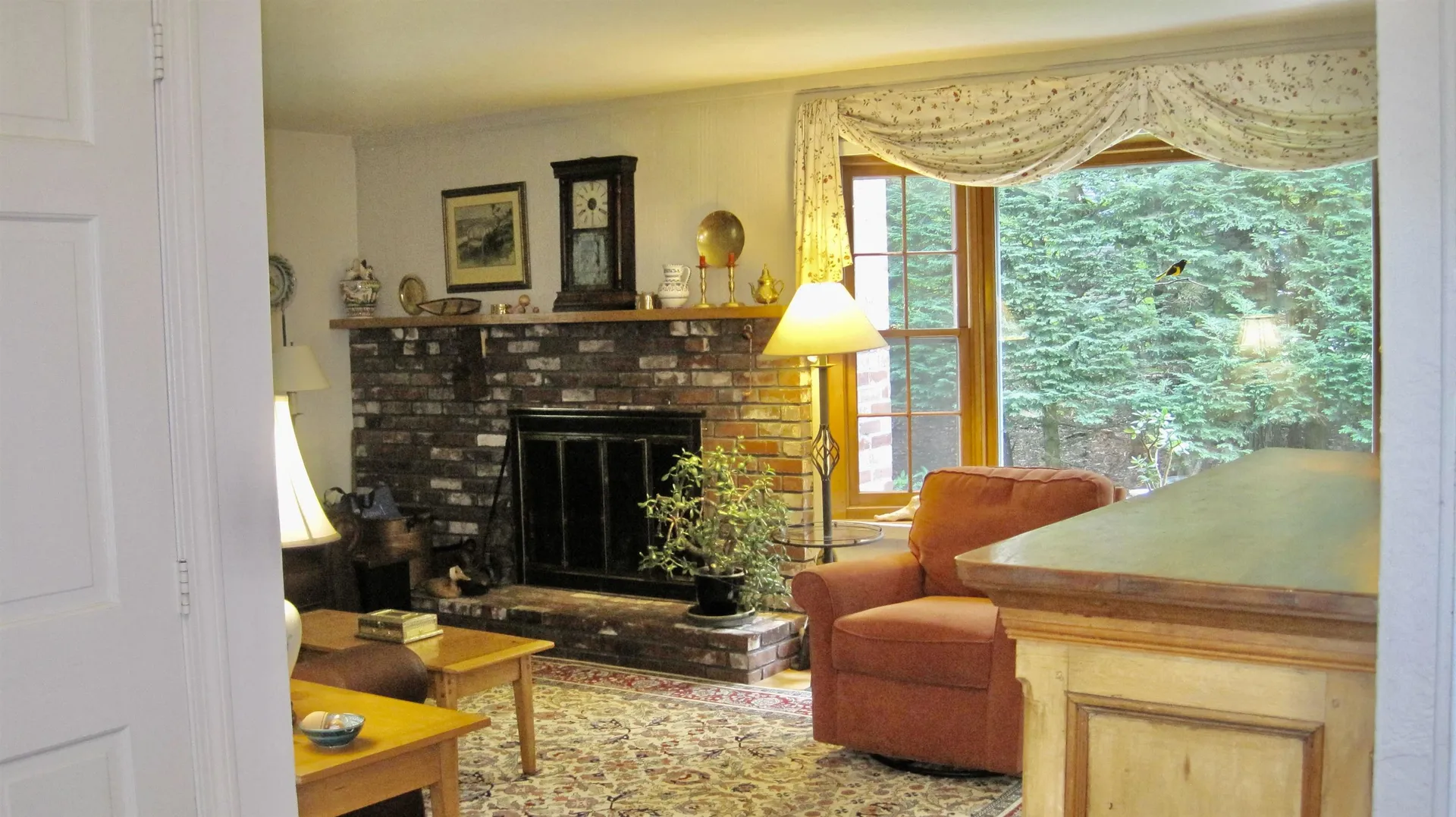 3 Granger Drive Lee NH 03861