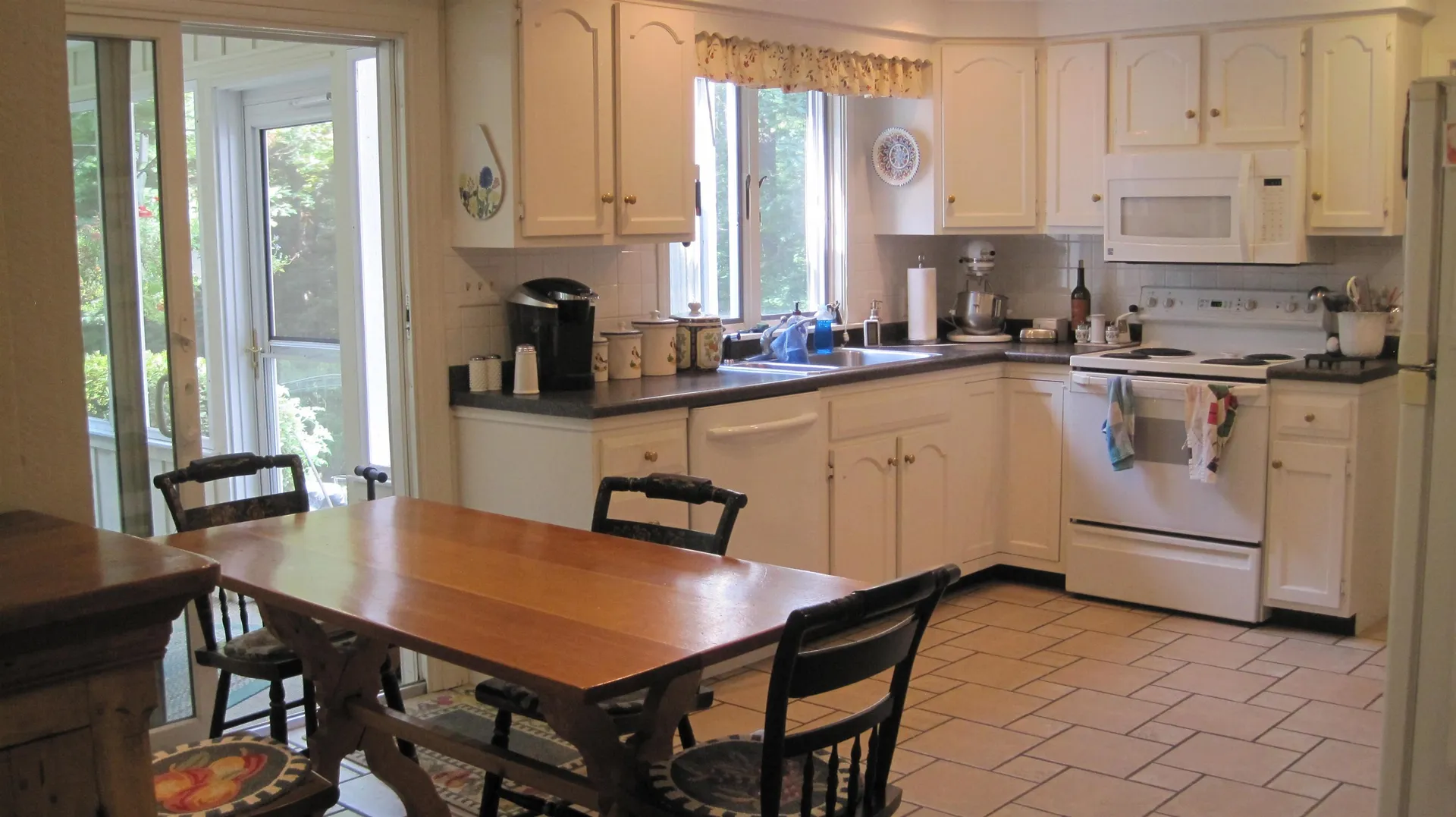 3 Granger Drive Lee NH 03861