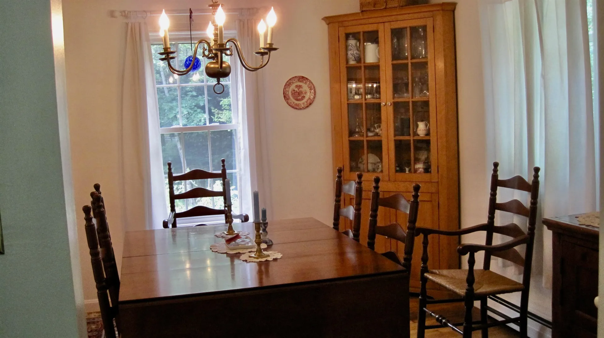 3 Granger Drive Lee NH 03861