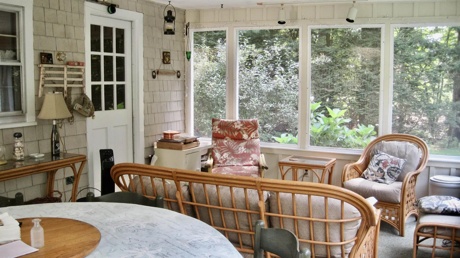 3 Granger Drive Lee NH 03861