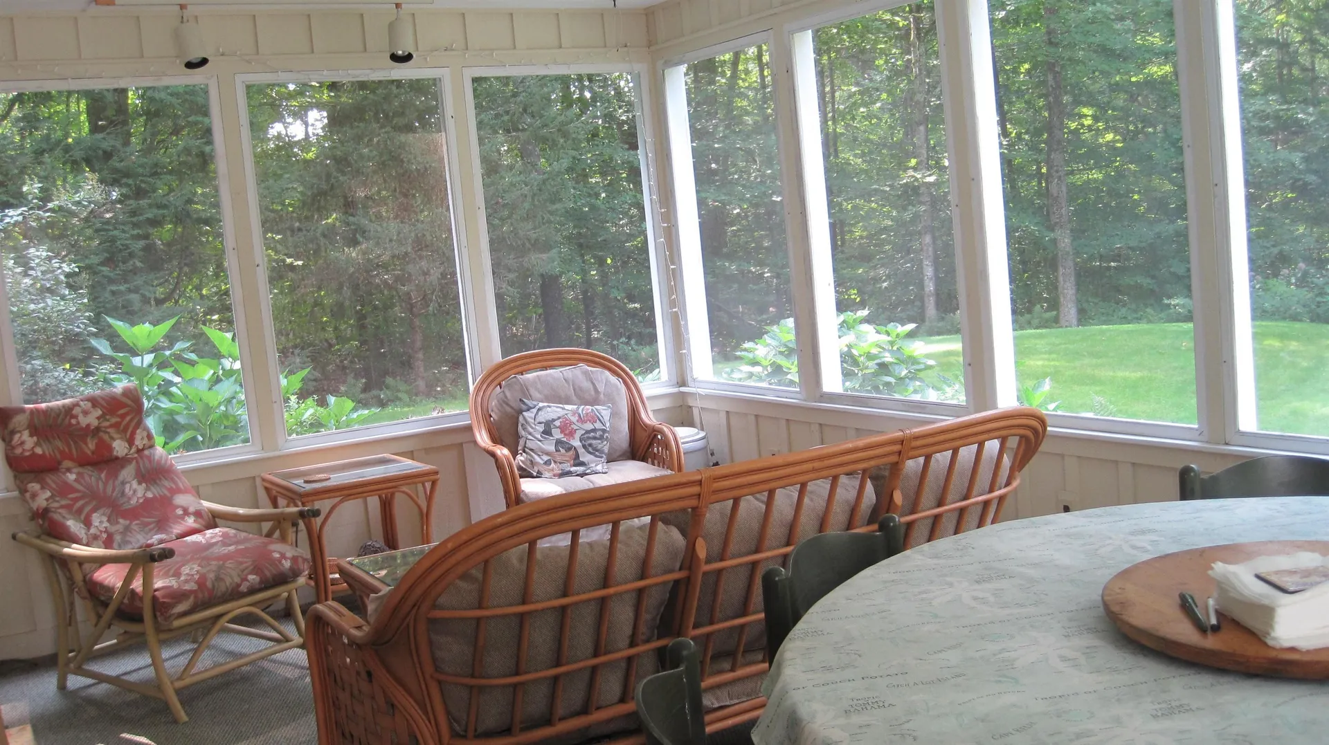 3 Granger Drive Lee NH 03861