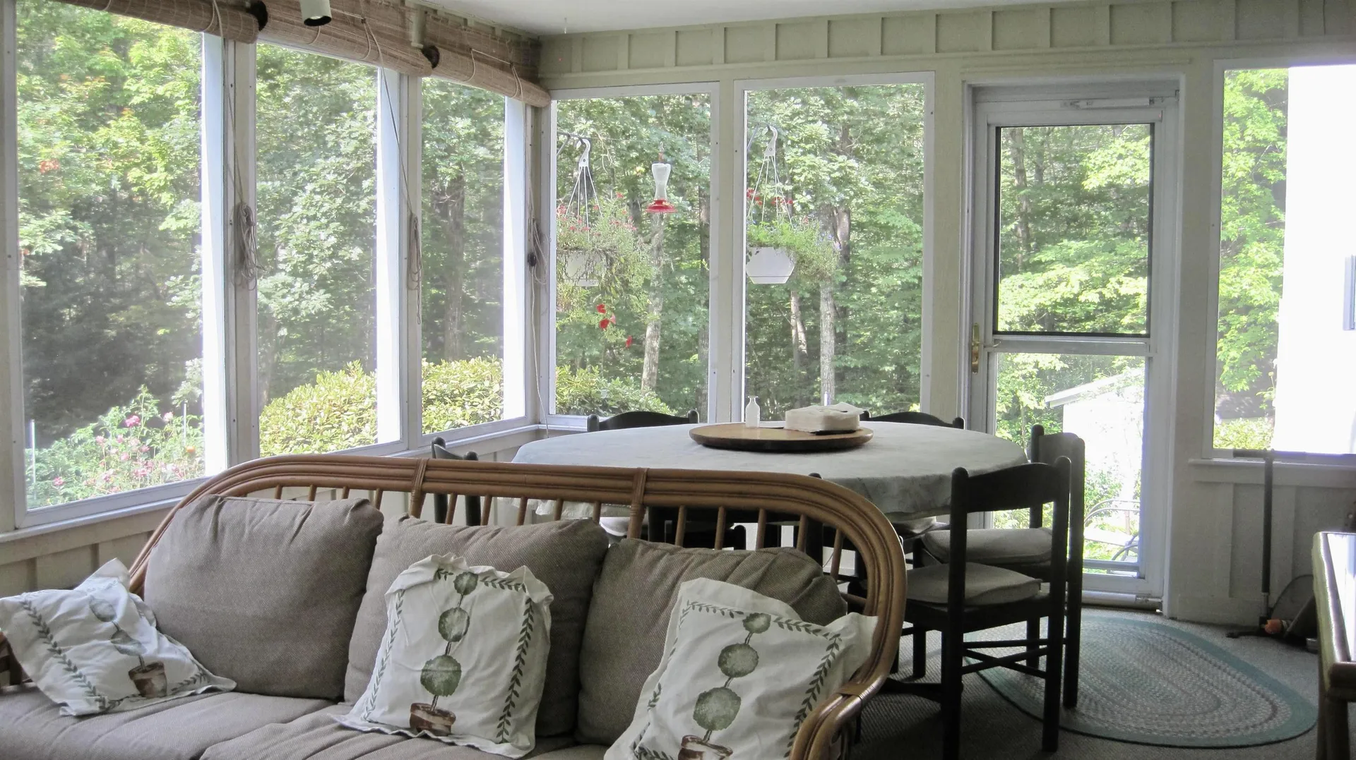 3 Granger Drive Lee NH 03861