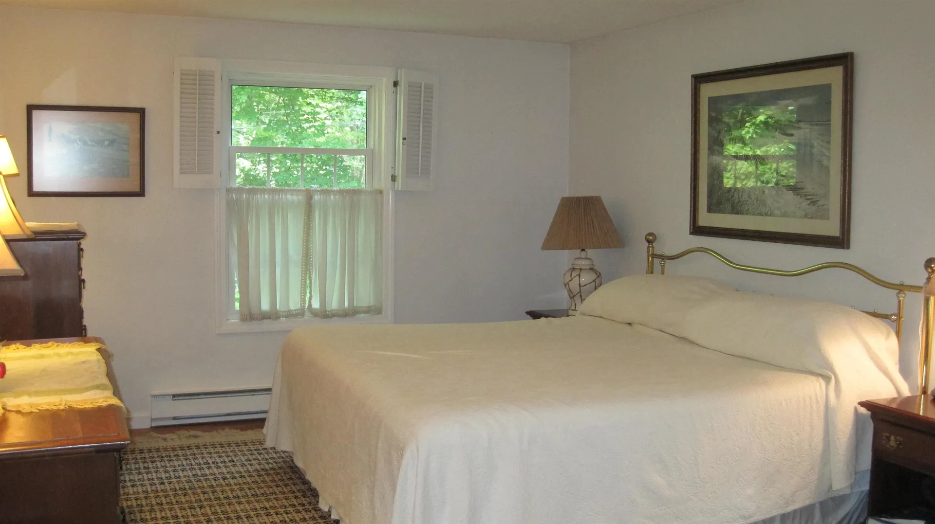 3 Granger Drive Lee NH 03861