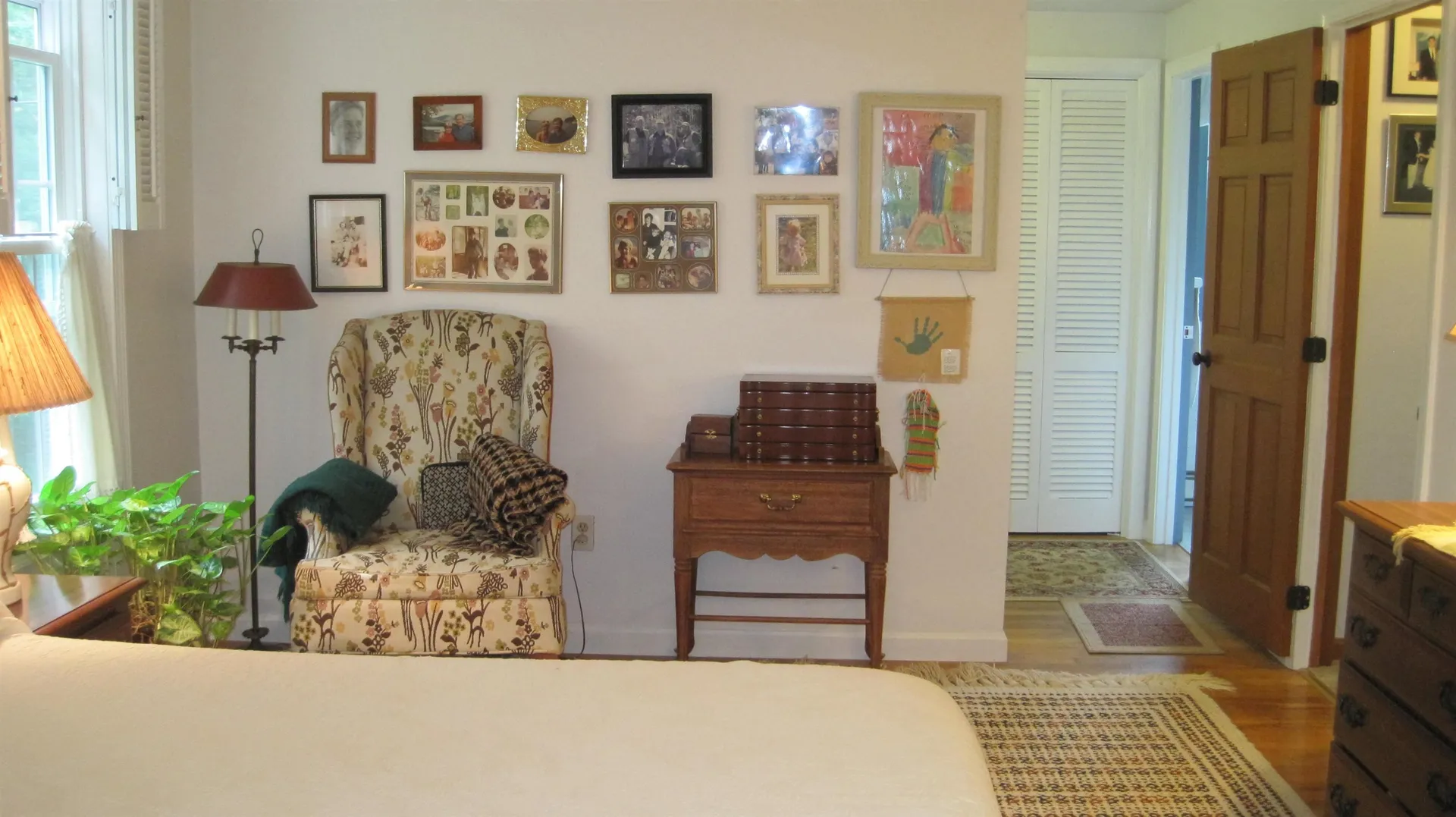 3 Granger Drive Lee NH 03861