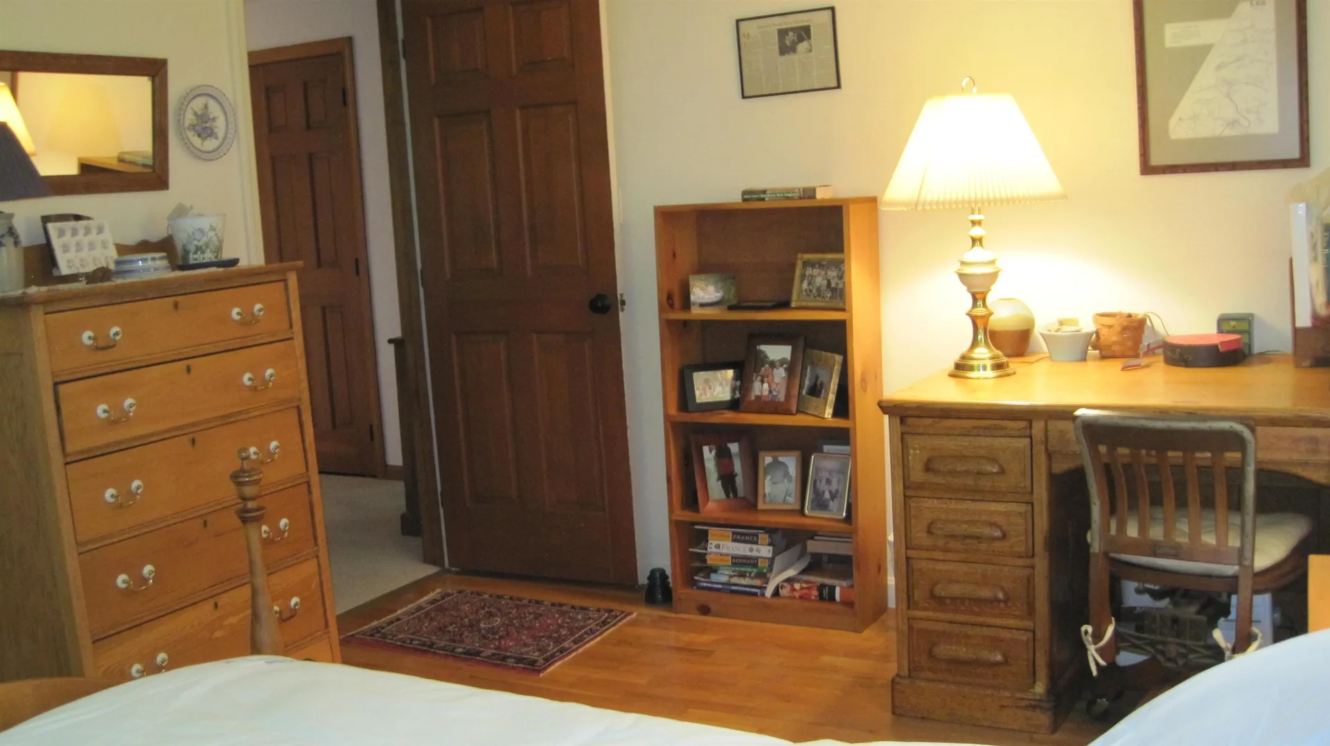 3 Granger Drive Lee NH 03861