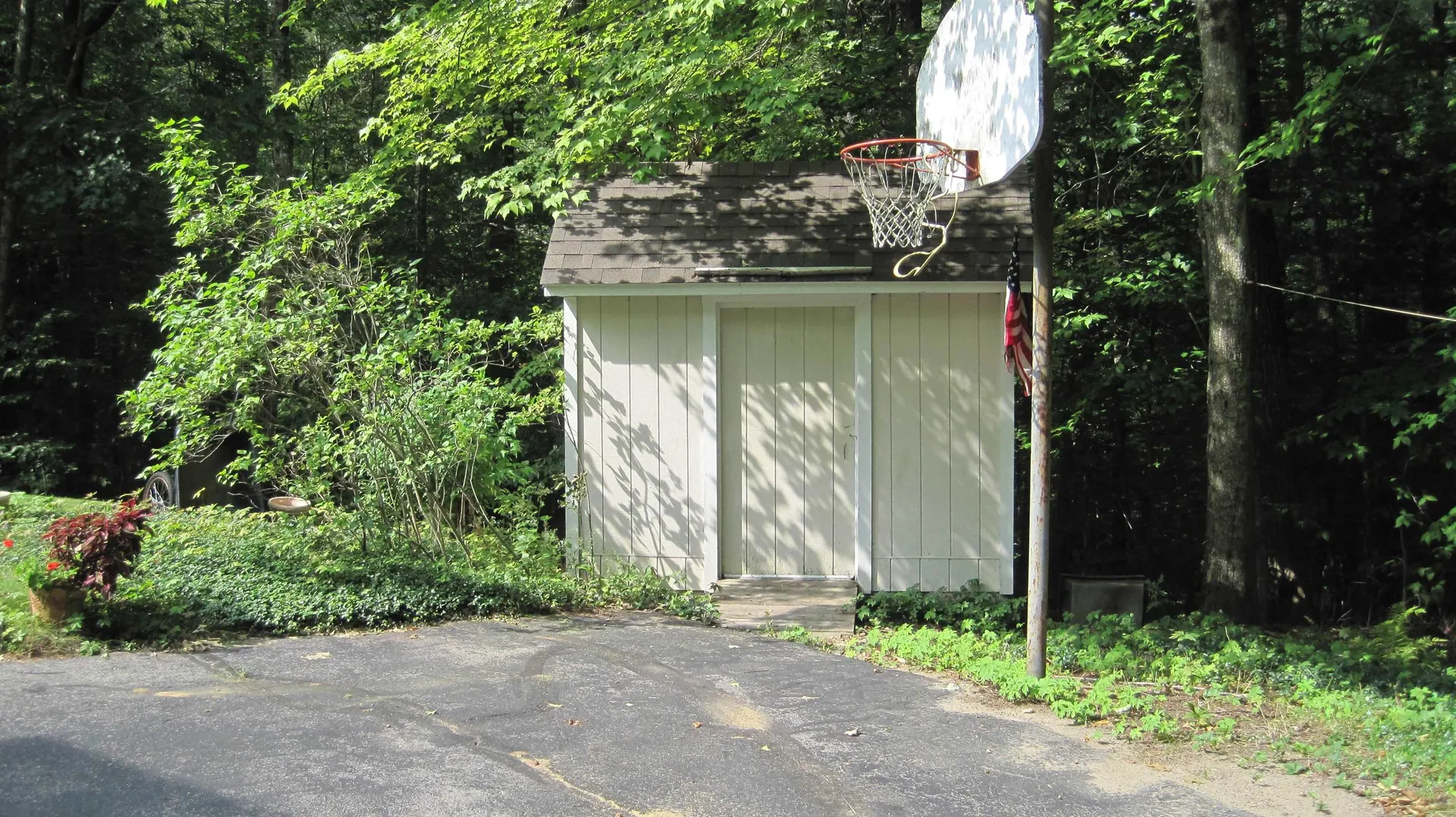 3 Granger Drive Lee NH 03861