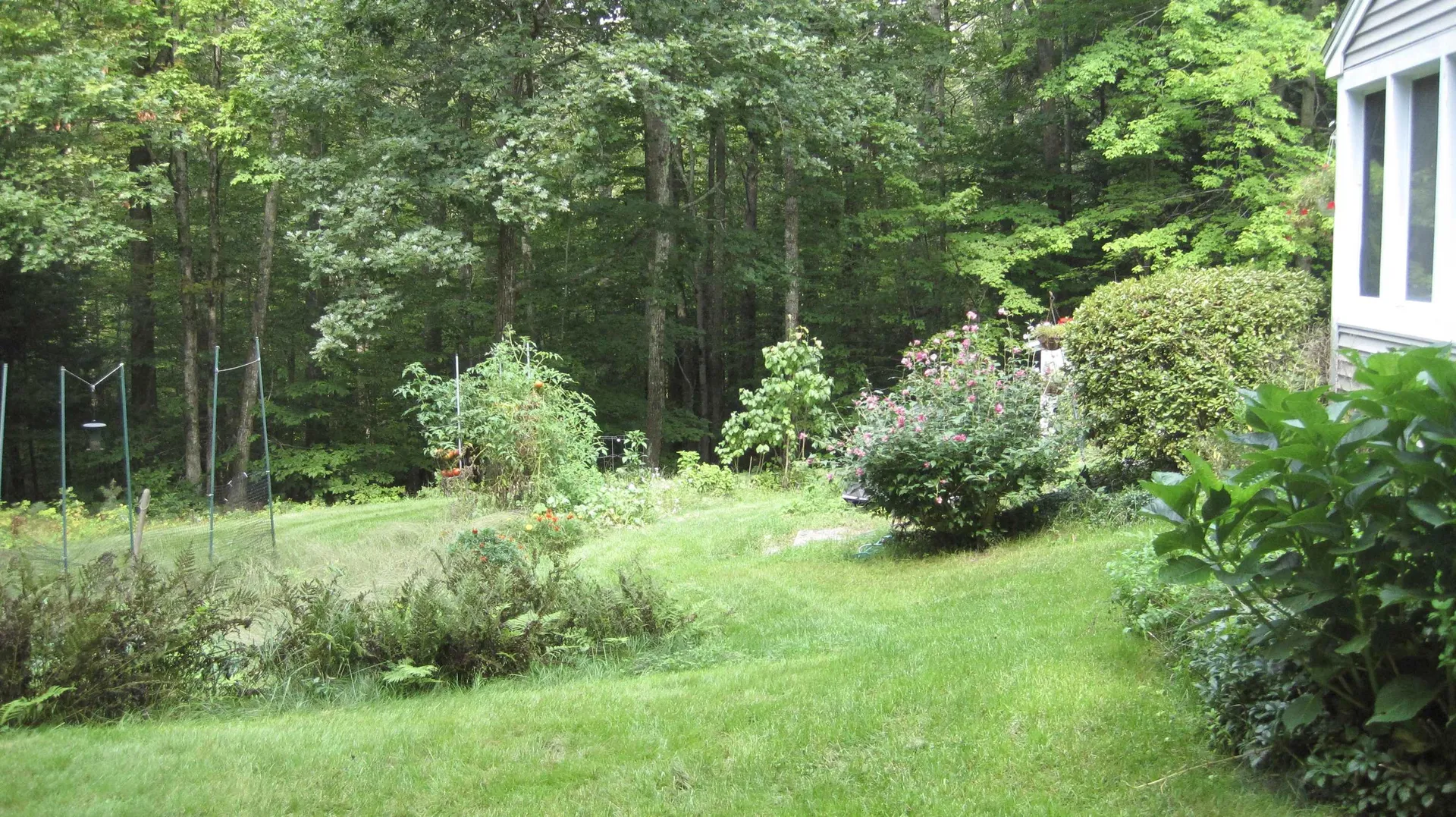 3 Granger Drive Lee NH 03861