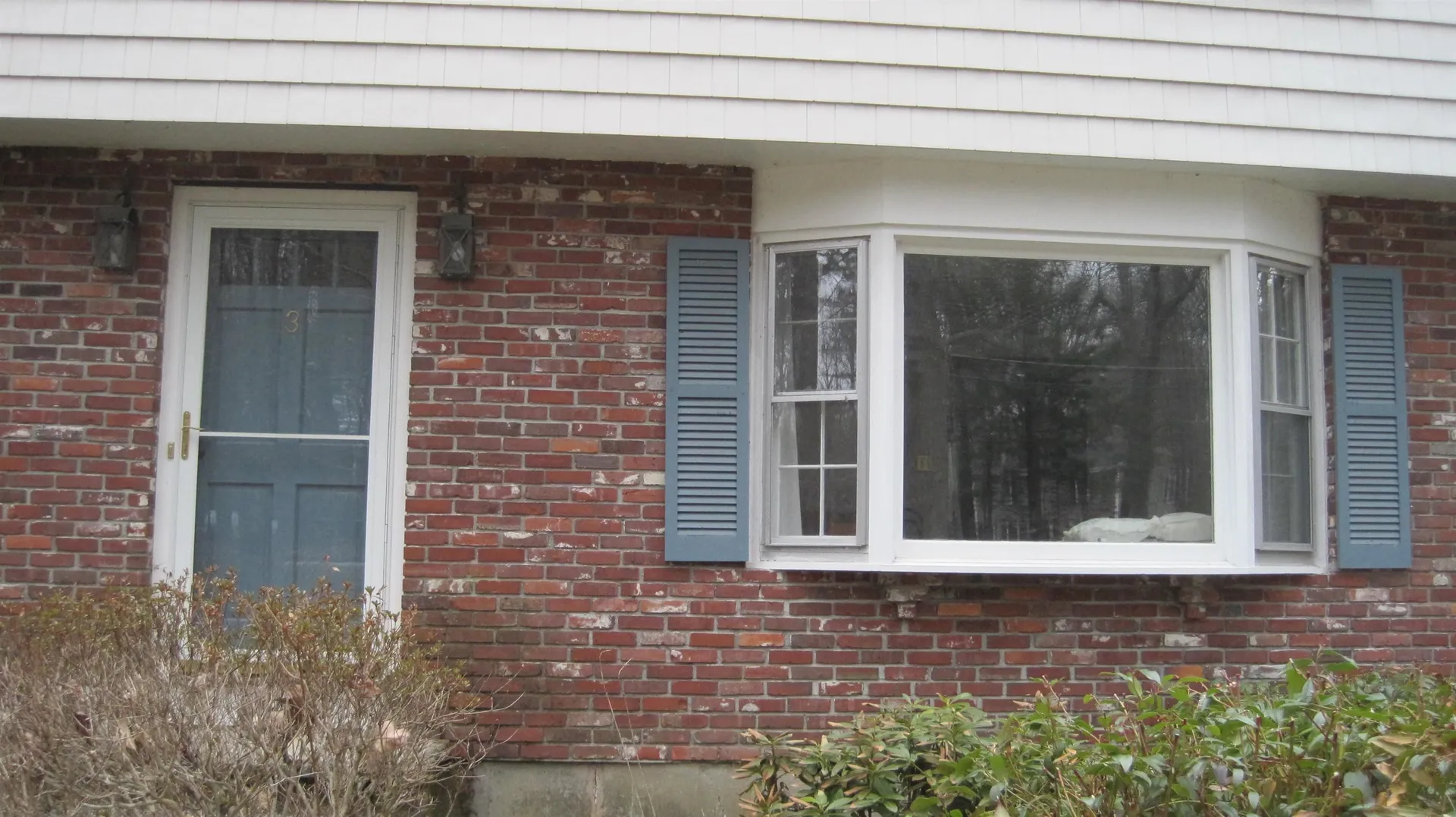 3 Granger Drive Lee NH 03861