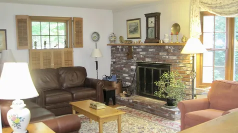 3 Granger Drive Lee NH 03861