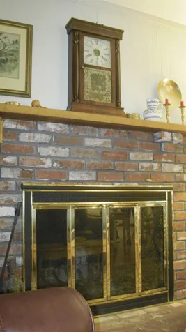 3 Granger Drive Lee NH 03861
