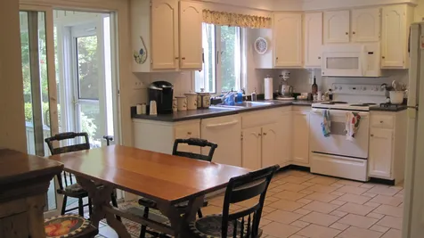 3 Granger Drive Lee NH 03861