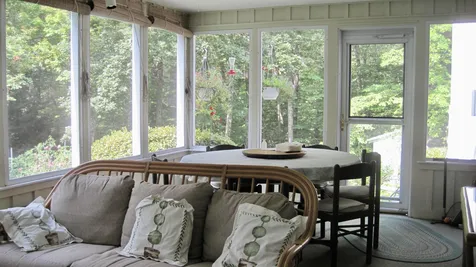 3 Granger Drive Lee NH 03861