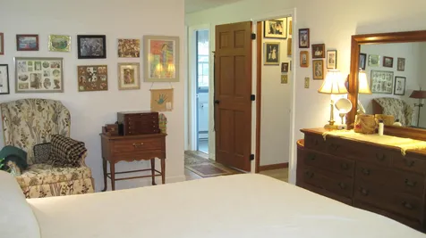 3 Granger Drive Lee NH 03861