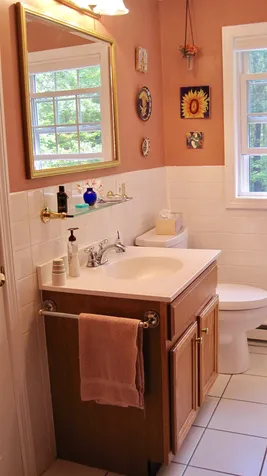 3 Granger Drive Lee NH 03861