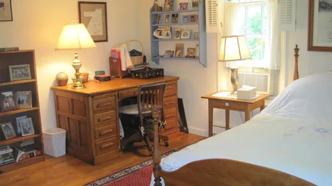 3 Granger Drive Lee NH 03861