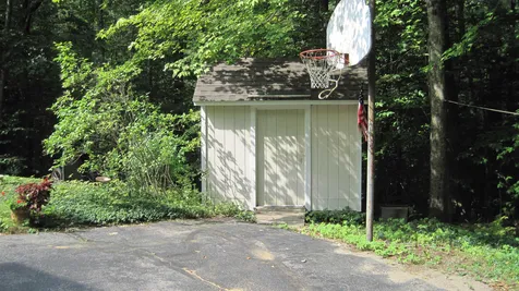 3 Granger Drive Lee NH 03861
