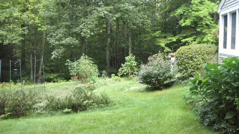 3 Granger Drive Lee NH 03861