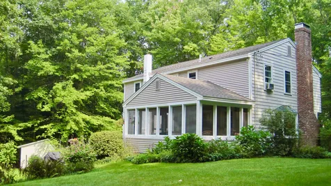 3 Granger Drive Lee NH 03861