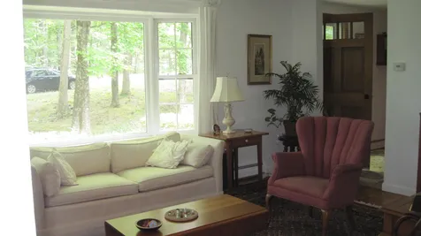 3 Granger Drive Lee NH 03861